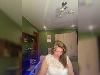 Veronika_Gold — Bongacams recorded stream image, 04.06.2026 03:20