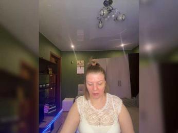 Veronika_Gold — Bongacams recorded stream image, 04.06.2026 03:20