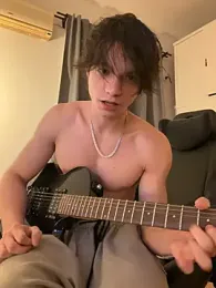 SasukeUhchiaa — Stripchat recorded stream image, 04.06.2026 03:10