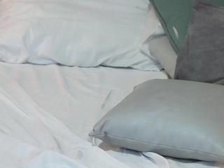 Sophia Loreen — Flirt4free recorded stream image, 10.03.2025 13:00