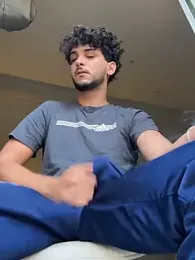Gipsyboysteve — Stripchat recorded stream image, 04.06.2026 06:20