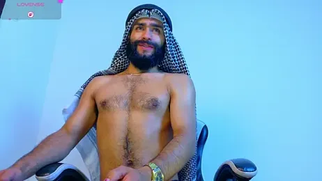 Thaiel_Fosteer — Stripchat recorded stream image, 04.06.2026 07:00