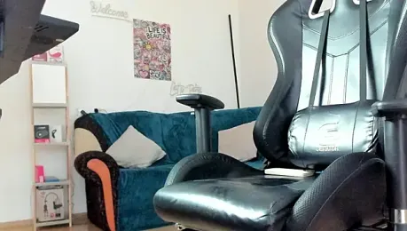 marioslim — Stripchat recorded stream image, 04.06.2026 09:30