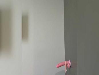TudaaSudaa — Bongacams recorded stream image, 04.06.2026 11:20