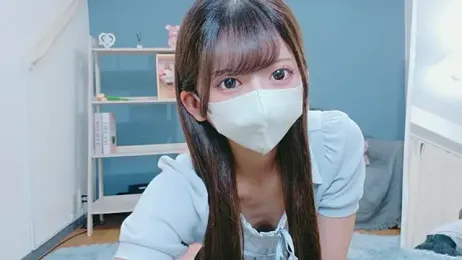 Kiki-jpn — Stripchat recorded stream image, 04.06.2026 11:10