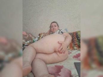 Ksenia-Cat444 — Bongacams recorded stream image, 04.06.2026 14:00