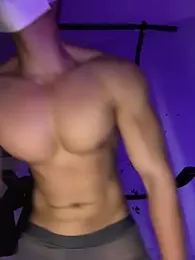kobe12616 — Stripchat recorded stream image, 04.06.2026 14:20