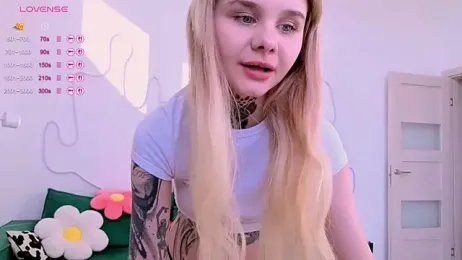 Britney_Lynch — Stripchat recorded stream image, 04.06.2026 12:40