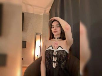 Sophia1111 — Bongacams recorded stream image, 04.06.2026 14:50