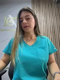 alicee16 — Stripchat recorded stream image, 04.06.2026 15:00