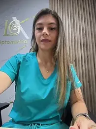 alicee16 — Stripchat recorded stream image, 04.06.2026 15:00