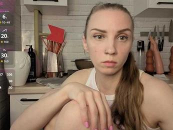 Fist-ashka — Bongacams recorded stream image, 04.06.2026 15:00