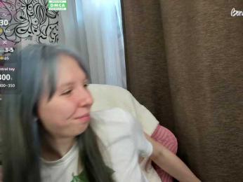 Jlucu4kA — Bongacams recorded stream image, 04.06.2026 12:50