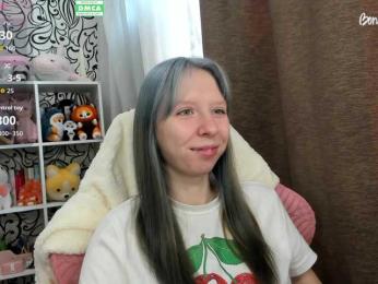Jlucu4kA — Bongacams recorded stream image, 04.06.2026 12:50