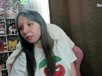 Jlucu4kA — Bongacams recorded stream image, 04.06.2026 12:50