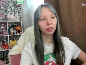 Jlucu4kA — Bongacams recorded stream image, 04.06.2026 12:50