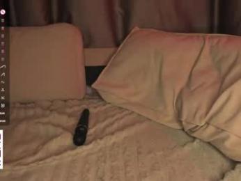 little_poetry — Chaturbate recorded stream image, 04.06.2026 09:30