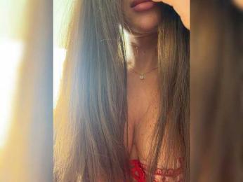 __Baby__ — Bongacams recorded stream image, 04.06.2026 15:10