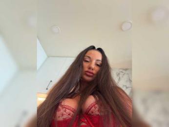 __Baby__ — Bongacams recorded stream image, 04.06.2026 15:10