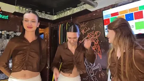 dirtypub — Stripchat recorded stream image, 04.06.2026 13:00