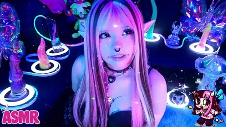 LaytonBox — Stripchat recorded stream image, 04.06.2026 14:10
