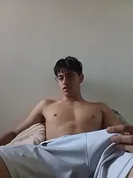 Matt_BBC — Stripchat recorded stream image, 04.06.2026 17:30