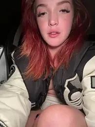 Daddyslut2_0 — Stripchat recorded stream image, 04.06.2026 20:20