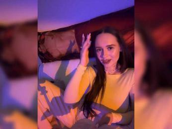 Italianka — Bongacams recorded stream image, 04.06.2026 22:20