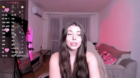 GabrielaLove_ — Stripchat recorded stream image, 04.06.2026 19:20