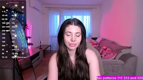 GabrielaLove_ — Stripchat recorded stream image, 04.06.2026 19:20