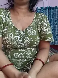 MUMTAJ-1 — Stripchat recorded stream image, 05.06.2026 00:20