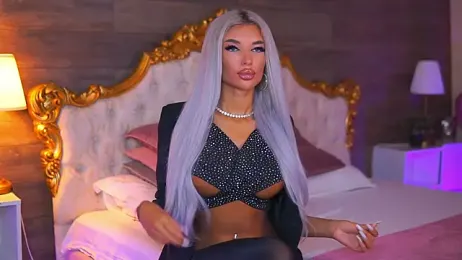 Juicy_Jessye — Stripchat recorded stream image, 04.06.2026 19:40