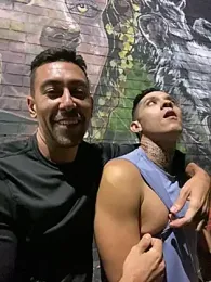 dantedesirexx — Stripchat recorded stream image, 05.06.2026 00:50