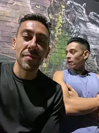 dantedesirexx — Stripchat recorded stream image, 05.06.2026 00:50