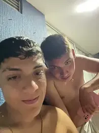 Emannuel__777 — Stripchat recorded stream image, 04.06.2026 23:30