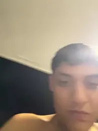 Emannuel__777 — Stripchat recorded stream image, 04.06.2026 23:30
