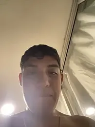 Emannuel__777 — Stripchat recorded stream image, 04.06.2026 23:30