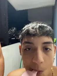 Emannuel__777 — Stripchat recorded stream image, 04.06.2026 23:30