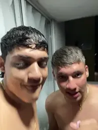 Emannuel__777 — Stripchat recorded stream image, 04.06.2026 23:30