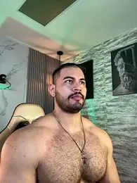 jaxon_colton — Stripchat recorded stream image, 05.06.2026 00:40