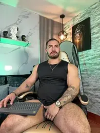 jaxon_colton — Stripchat recorded stream image, 05.06.2026 00:40