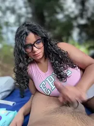 Simone_Miller — Stripchat recorded stream image, 04.06.2026 22:20
