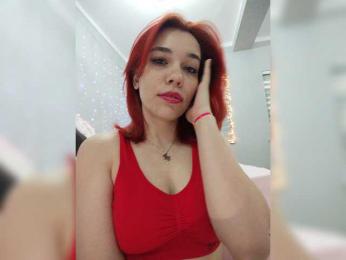 Kityteen — Bongacams recorded stream image, 05.06.2026 02:10
