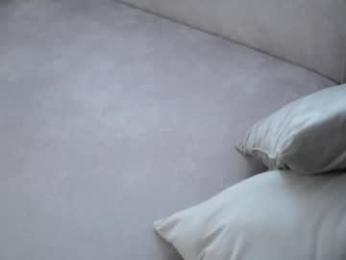 sammymally — Chaturbate recorded stream image, 05.06.2026 01:40