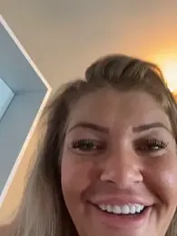 GabyHofstede — Stripchat recorded stream image, 05.06.2026 08:40
