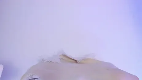 Coral_Princex — Stripchat recorded stream image, 05.06.2026 04:50