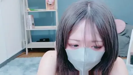 kanata_mu_ch — Stripchat recorded stream image, 05.06.2026 10:20