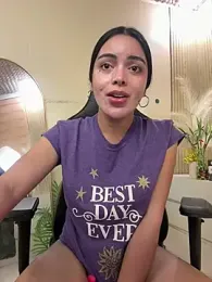 TS-SimplyTheBest — Stripchat recorded stream image, 05.06.2026 08:10