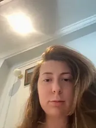 curvyflawless — Stripchat recorded stream image, 05.06.2026 08:50