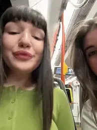 Sophie_Avory — Stripchat recorded stream image, 10.03.2025 17:20